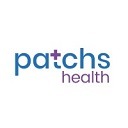 Patchs Health Platform