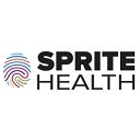 Sprite Health - Health Navigation