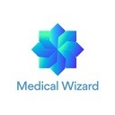 Medical Wizard - Practice Management