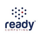 Ready Computing  - Channels360