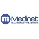 Medinet  - MyPractice App