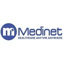 Medinet Virtual Platform