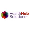 myHealthHub Platform