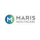 Maris - Telemedicine