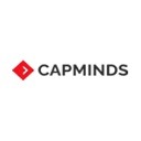 CapMinds - Open EMR