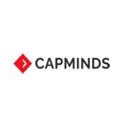 CapMinds - Telehealth