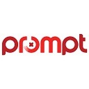 Prompt - Telehealth