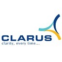 Clarus - Revenue Cycle Services