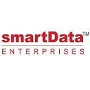 smartData - Digital Health