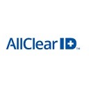 AllClear Health ID Mobile App