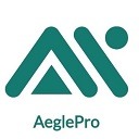 Aegle Pro Platform