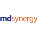 MD Synergy  - Althea Smart EHR