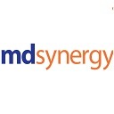 MD Synergy - Integrated Health Information Exchange