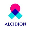 Alcidion - Data & Analytics