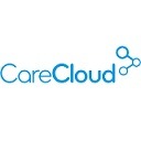 CareCloud - Remote Patient Monitoring