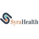 Syra Health - Digital Health