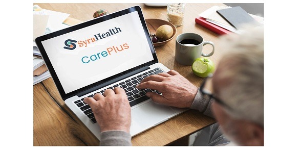 Syra Health - CarePlus