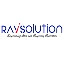 Ray Solution - Elite Care