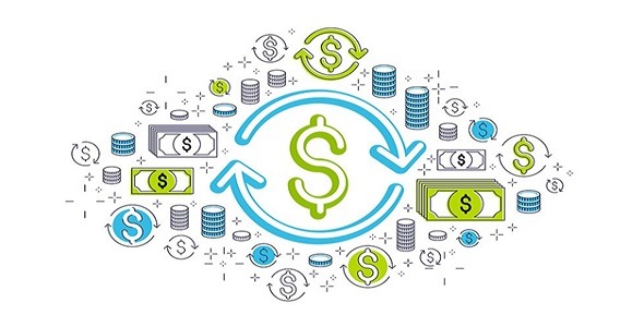 VisionWeb - Revenue Cycle Management