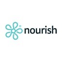 Nourish Care Platform