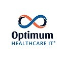 Optimum Healthcare IT - Digital Transformation