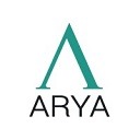 Arya Health Platform