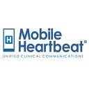 Mobile Heartbeat - Banyan Platform