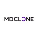 MDClone Healthcare Data Platform