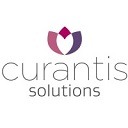 Curantis - Revenue Cycle Services