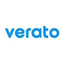 Verato Platform