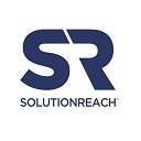 Solutionreach - Revenue Cycle Service