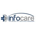 Infocare - Soteria® Electronic Health Record