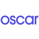 Oscar Health - Oscar Care