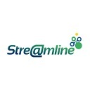 Streamline Health - Stre@mline EMR