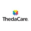 ThedaCare - Home Care