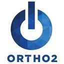 Ortho2 - inVisit