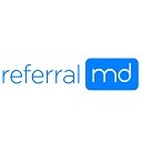 ReferralMD - Patient Engagement