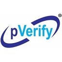 pVerify - Healthcare API