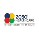 2050 Healthcare - Home Care