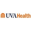 UVA Health - Home Health