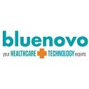 BlueNovo - Virence Health