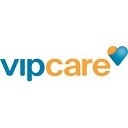 VIPcare - Home Care