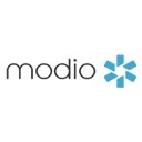 Modio - OneView™