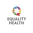 Equality Health - CareEmpower®