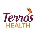 Terros Health - Telehealth