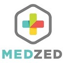 MedZed - Home Care