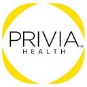 Privia Health - Virtual Care