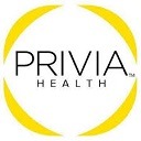 Privia Health - Healthcare Innovation