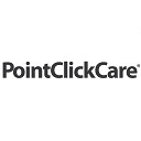 PointClickCare - Connect