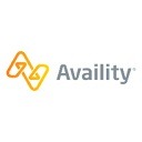 Availity - EssentialsPlus